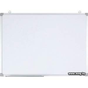 Купить Darvish DV-1053 в Минске, доставка по Беларуси