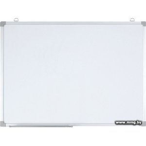 Купить Darvish DV-1054 в Минске, доставка по Беларуси