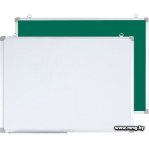 Купить Darvish DV-1202 в Минске, доставка по Беларуси