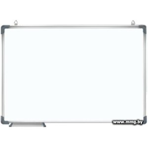 Купить Darvish DV-1203 в Минске, доставка по Беларуси