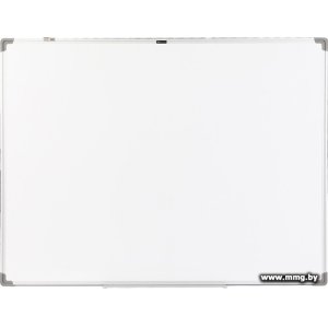 Купить Deli E39034A в Минске, доставка по Беларуси