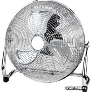Купить Rix NPSF-8000W в Минске, доставка по Беларуси