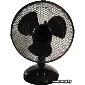 Купить Rix RDF-2200B в Минске, доставка по Беларуси