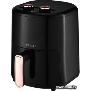 Купить KELLI KL-1708 в Минске, доставка по Беларуси