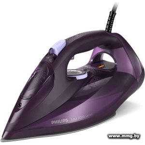 Купить Philips 7000 Series DST7051/30 в Минске, доставка по Беларуси