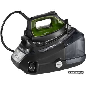 Купить Rowenta Silence Steam Pro DG9248F0 в Минске, доставка по Беларуси
