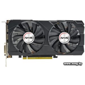 GTX1660 6Gb/192b/AFOX GTX 1660 Super AF1660S-6144D6H4-V2