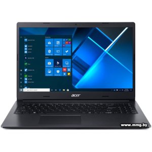 Acer Extensa 15 EX215-54-510N NX.EGJER.006