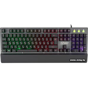 Купить Harper GKB-30 в Минске, доставка по Беларуси
