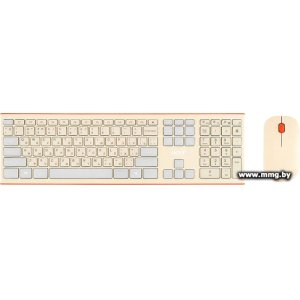 Купить Acer OCC200 (бежевый) ZL.ACCEE.004 в Минске, доставка по Беларуси