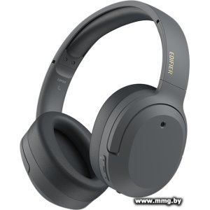 Купить Edifier W820NB Plus (темно-серый) в Минске, доставка по Беларуси