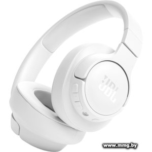 JBL Tune 720BT (белый) JBLT720BTWHT