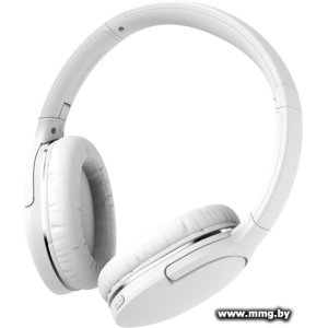 Купить Baseus Encok D02 Pro (белый) NGTD010302 в Минске, доставка по Беларуси