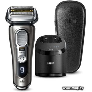 Braun Series 9 Pro 9465CC