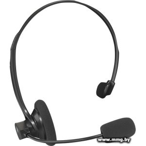 Купить Behringer HS10 в Минске, доставка по Беларуси