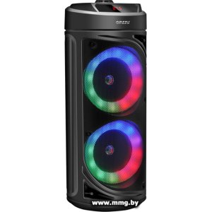 Купить Ginzzu GM-229 в Минске, доставка по Беларуси