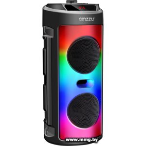 Купить Ginzzu GM-231 в Минске, доставка по Беларуси