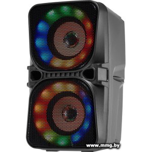 Купить Digma D-PS1505 в Минске, доставка по Беларуси