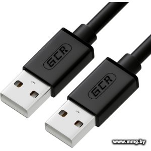Купить Кабель Greenconnect Russia GCR-UM2M-BB2S-3.0m в Минске, доставка по Беларуси