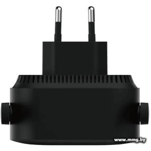 Точка доступа Xiaomi Wi-Fi Range Extender Pro CE