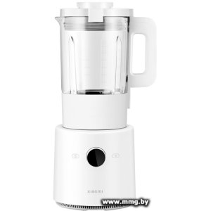 Купить Xiaomi Smart Blender MPBJ001ACM-1A (европейская версия) в Минске, доставка по Беларуси