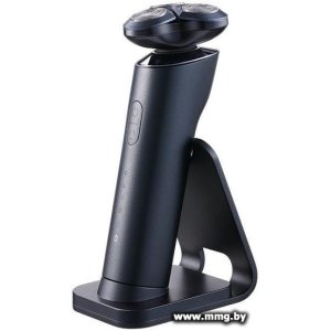 Купить Xiaomi Mijia Electric Shaver S700 (BHR5721GL) в Минске, доставка по Беларуси