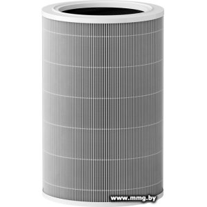 Купить Фильтр тонкой очистки Xiaomi Smart Air Purifier 4 Lite в Минске, доставка по Беларуси