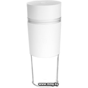 Xiaomi Mijia Portable Juicer Cup MJZZB01PL (BHR4649CN)