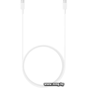 Кабель Samsung EP-DX310JWRGRU