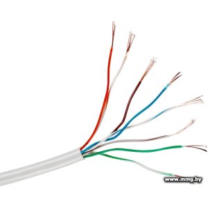 Купить Кабель ExeGate EX205293RUS в Минске, доставка по Беларуси