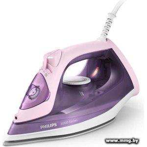 Philips 3000 Series DST3020/30