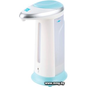 Купить Дозатор HomeStar HS-0111 в Минске, доставка по Беларуси