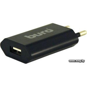 Купить Зарядное устройство Buro TJ-164 (черный) TJ-164B в Минске, доставка по Беларуси