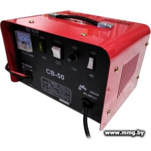 Купить Зарядное устройство Edon CB-50 в Минске, доставка по Беларуси
