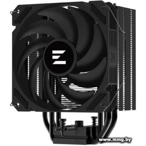 Купить Zalman CNPS9X Performa (черный) в Минске, доставка по Беларуси