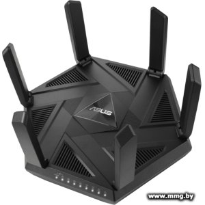 Купить ASUS RT-AXE7800 (90IG07B0-MU9B00) в Минске, доставка по Беларуси