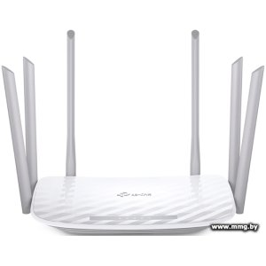 Купить TP-Link Archer C86 в Минске, доставка по Беларуси