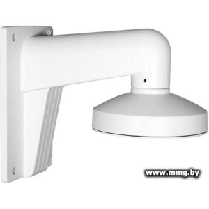 Купить Кронштейн Hikvision DS-1473ZJ-155 в Минске, доставка по Беларуси