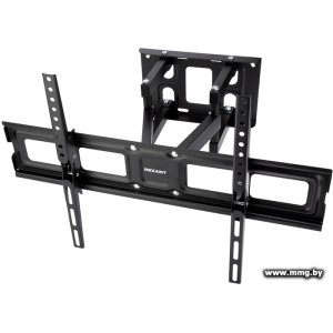 Купить Кронштейн Rexant 38-0370 в Минске, доставка по Беларуси