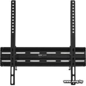 Купить Кронштейн Buro TL3 (BM35A14TF0) в Минске, доставка по Беларуси