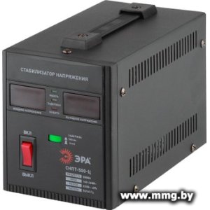 ЭРА СНПТ-500-Ц