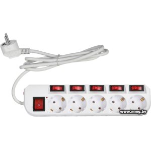 Купить Buro 500SH-1.8-SW-W в Минске, доставка по Беларуси