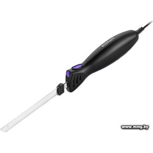Купить Электронож Kitfort KT-4071 в Минске, доставка по Беларуси