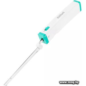 Купить Электронож Kitfort KT-4073-2 в Минске, доставка по Беларуси
