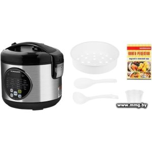 Купить Normann AMC-431 в Минске, доставка по Беларуси