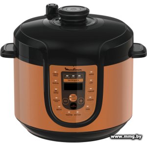 Купить Moulinex CE5A0F32 в Минске, доставка по Беларуси
