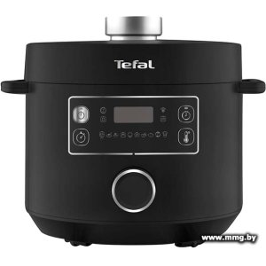 Tefal CY753832