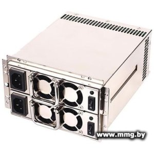 400W ACD MR0400