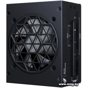 Купить 750W 1stPlayer SFX 7.5 PS-750SFX в Минске, доставка по Беларуси