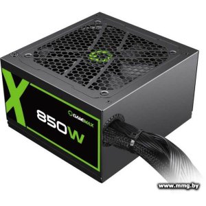 850W GameMax GX-850